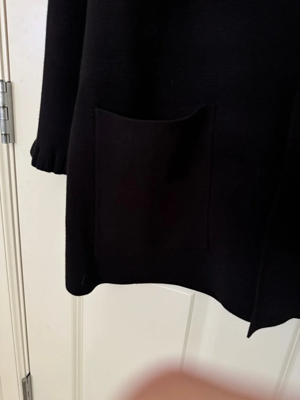 Kate Spade cardigan - Picture 6 of 6